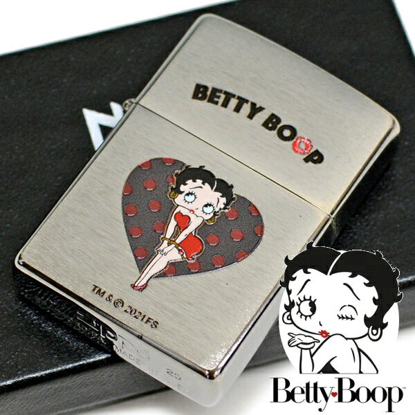 ZIPPO ٥ƥ֡ ϡ åݡ 饤  80219 襤 ٥ƥ ZIPPO饤 ϥåԡܥȥ꡼ 饤