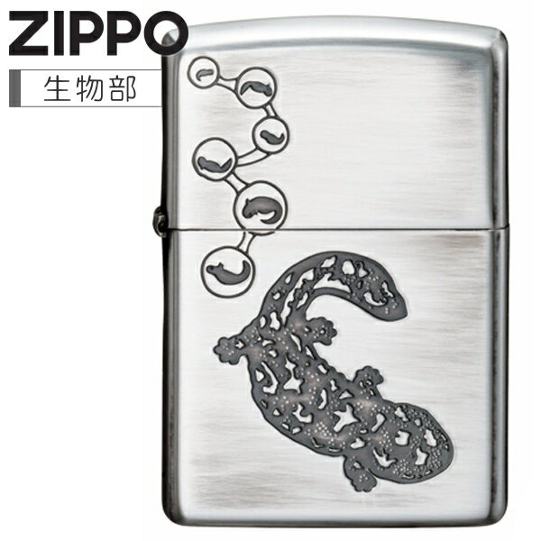 ZIPPO Wb|[ IITVEEI CuV [YhH ns{ 80049 킢 Wb|[C^[ Ή Mtg