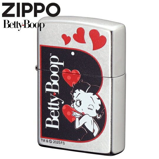 ZIPPO ٥ƥ֡ B 80228 å 饤  ȥ꡼ȥ 襤 ٥ƥ ZIPPO饤 ϥåԡܥȥ꡼ ...