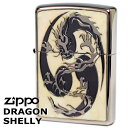 ZIPPO オイルライター ジッポー DGS-B 