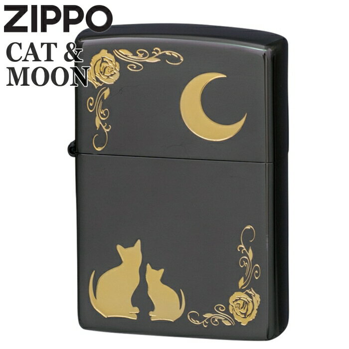 ZIPPO ����åȡ��ࡼ�� NKM-BK ���åݡ� �饤���� ������ ���˥å��� ǭ�����ȷ� ���襤�����åݡ��饤����