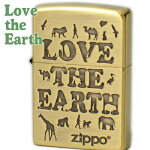 ZIPPOå/åݡZIPPO2LE-BB˥ޥ륷꡼LOVETHEEARTH֥饹åݡ饤