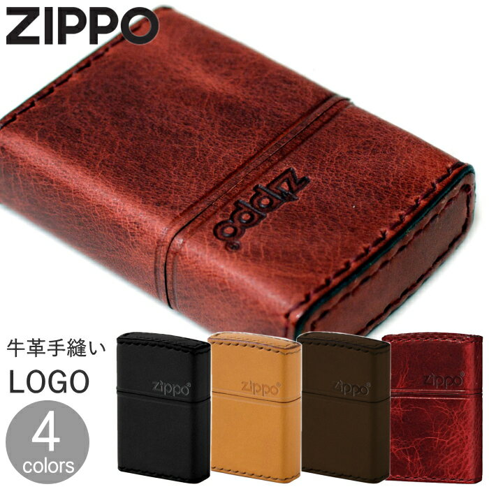 ZIPPO ״ No.5 LOGO åݡ 饤  쥶 ZIPPO 襳 ӥޥ 饤