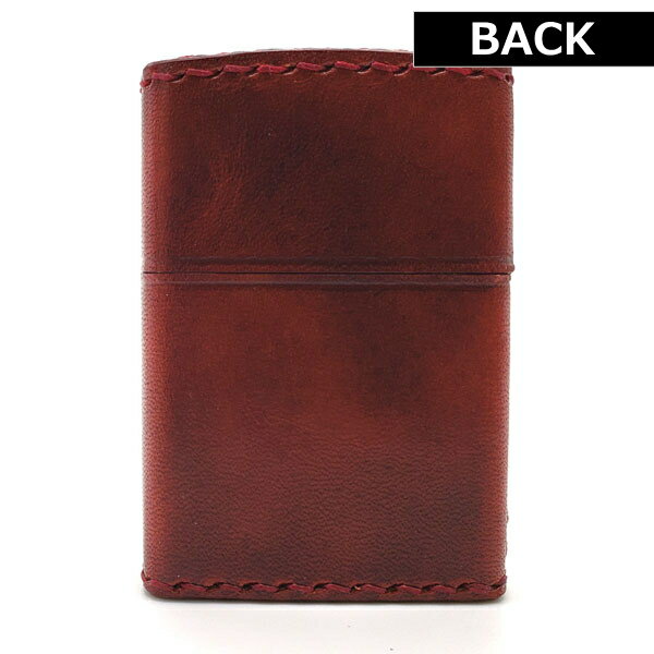 ZIPPO �״����᥿�� ������ ��å� 2CM-3RD ���åݡ� �饤���� ������ �쥶�� ���� �� ������饤����