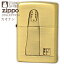 ZIPPO åݡ 饤 Ҥο ʥ NZ-51  ֥ 쥯 å 饤 饤  եȡڥݥȥå2ܡ