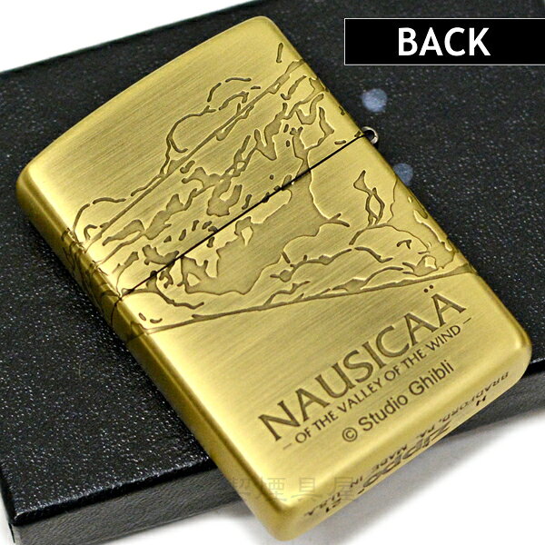 ZIPPO �����������֥� NZ-33 ����ë�Υʥ����� ���ʼ ���åݡ� �饤���� ���쥯����� ���˥� �͵� ��󥭥� ������饤������� ���ե�