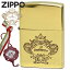 ZIPPO åݡ ӥ ORZ-002BS ֥饹֥ ZIPPO饤 ե ڥݥȥå5ܡ