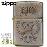 ZIPPO åݡ ꡼ 2UD-DUC ֥إåɥ ॵơ ƻ  桼ɻž夲 ƥ åݡ饤 饤 ߸˰ݾ