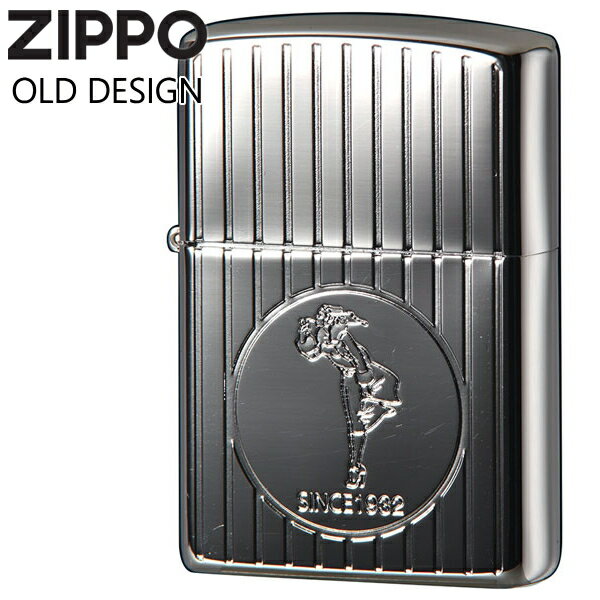 ZIPPO ジッポー オールドデザイン 2S-...の紹介画像2