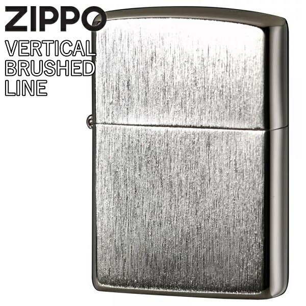 ZIPPO Wb|[ o[eBJtBjbV 2PT-VER v`i ZIPPOC^[ ICC^[