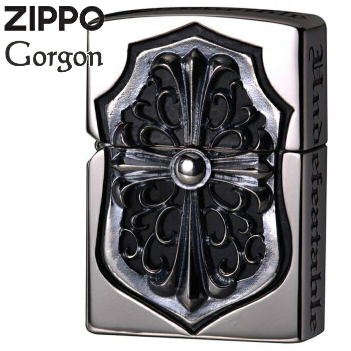 ZIPPO åݡ ե᥿른㥱å 르 2FMJ-CRS320 䥤֥ Ĥåݡ饤