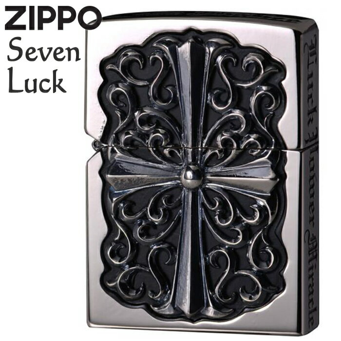 ZIPPO ե᥿른㥱å ֥å 2FMJ-CROS20 䥤֥ åݡ饤