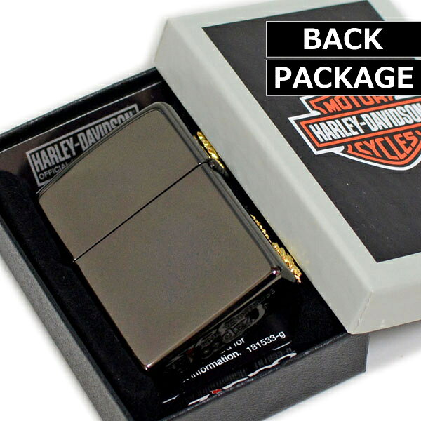 ZIPPO �ϡ��졼���ӥåɥ��� HDP-15 ���åݡ� �饤���� ������ ��������᥿�� �֥�å��١�����������ɥ᥿�� �¤� ���ä����� ������饤����