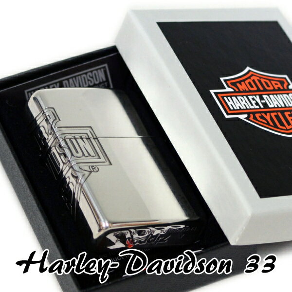 ZIPPO �ϡ��졼���ӥåɥ��� HDP-33 ���åݡ� �饤���� ������ 3��Ϣ³�ù� �ϡ��졼���� ����С����֥� �¤� ���åݡ� ������饤����