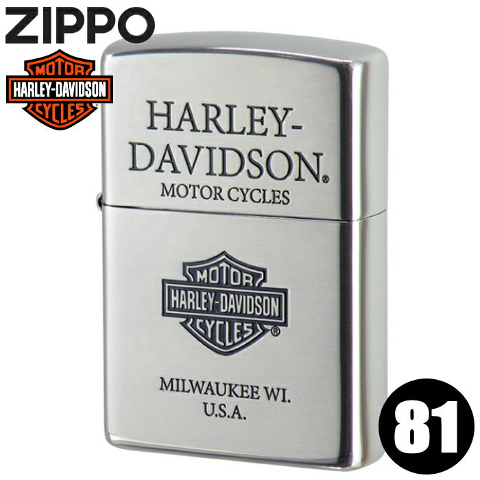 ZIPPO �ϡ��졼���ӥåɥ��� HDP-81 ���åݡ� �饤���� ������ �С���������� ����С����֥� �¤� ���ä����� ZIPPO ������饤����