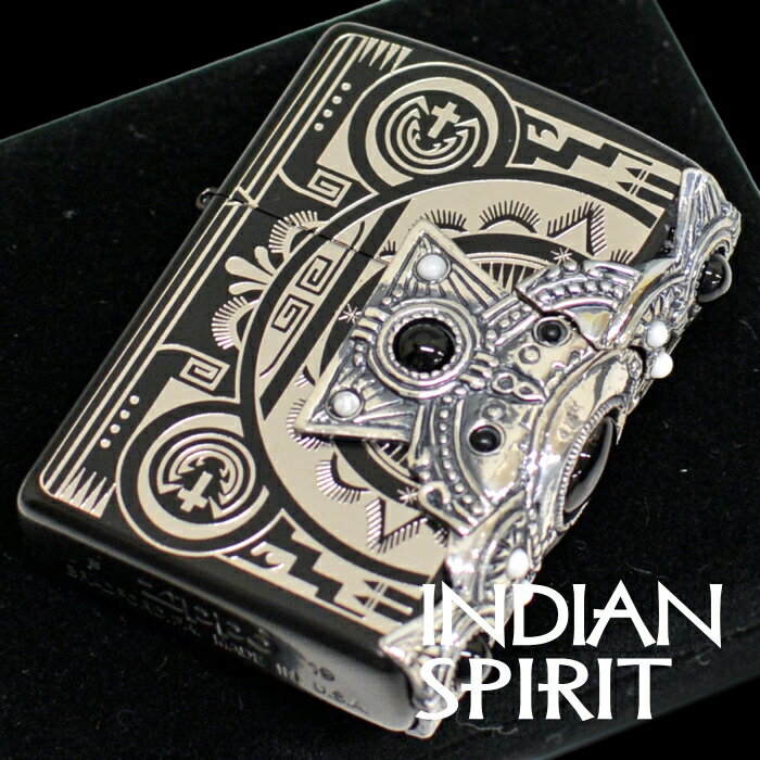 ZIPPO ����ǥ����󥹥ԥ�å� BK������ ���åݡ� �饤���� ������ ŷ���Х��˥��� �٥���Ĵ�������� �ڤ䤫 ������ ������� ZIPPO�饤���� ����...