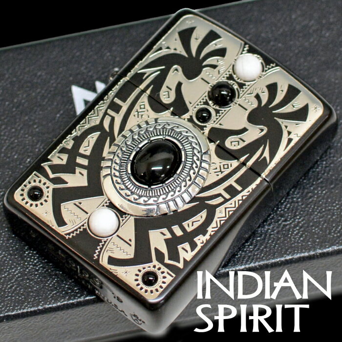 ZIPPO ���åݡ� ����ǥ����󥹥ԥ�å� BK�����ڥ� ŷ���Х��˥��� �����ޡ� �ڤ䤫 ������ ���åݡ��饤���� ������饤���� zippo ��� ����...