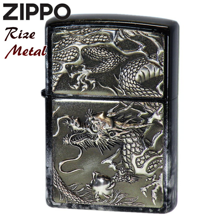 ZIPPO �饤���᥿�� ��ζ ���åݡ� �饤���� ������ ���� �� ����ɤ�ù� �ɥ饴�� �᥿��Ž�� ���ɤ� ������饤����