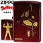 ZIPPO ライター ジッポー ウルトラセブン シルエット イオンレッド 渋い かっこいい オイルライター ZIPPOライター ウルトラマン ジッポ 誕生日 記念日 父の日 ギフト