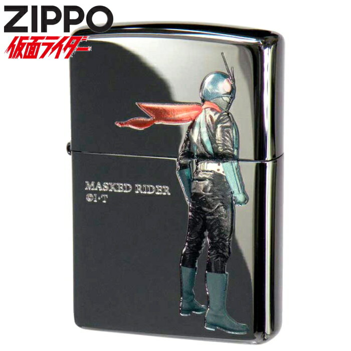 ZIPPO ̥饤 1 åݡ 饤  ZIPPO饤 饤