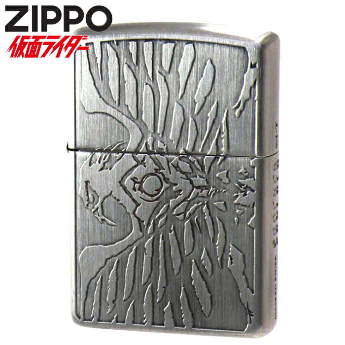 ZIPPO ̥饤 å åݡ 饤  ZIPPO饤 饤