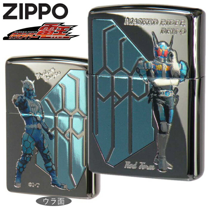 ZIPPO ̥饤Ų åɥե饿 åݡ 饤  ZIPPO饤 饤