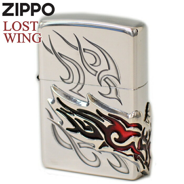 ZIPPO Wb|[ XgEBO Vo[ 20LOWI-SV TCh^ t@CA G|LV F ZIPPOC^[ ē