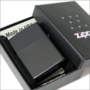 ZIPPO ジッポーライター #200 四文字熟語シリーズ その三、初志貫徹 SK-IB 和風 ジッポーオイルライター Zippo Lighter ジッポ・ジッポー zippo