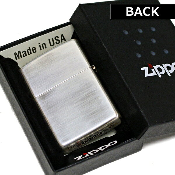 ZIPPO マリア JM-KB ジッポー ライ...の紹介画像3