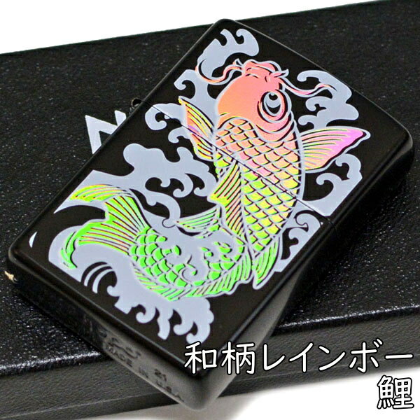 ZIPPO Wb|[ aC{[ ̎OA FɋP KL-BM ݌Ɉ|i