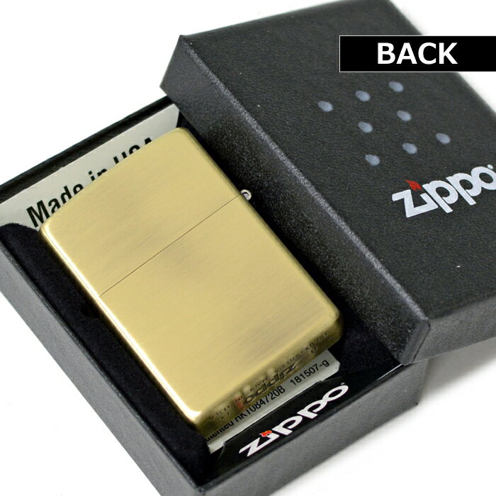 ZIPPO 開運・商売繁盛 招き猫 KM-BS...の紹介画像3