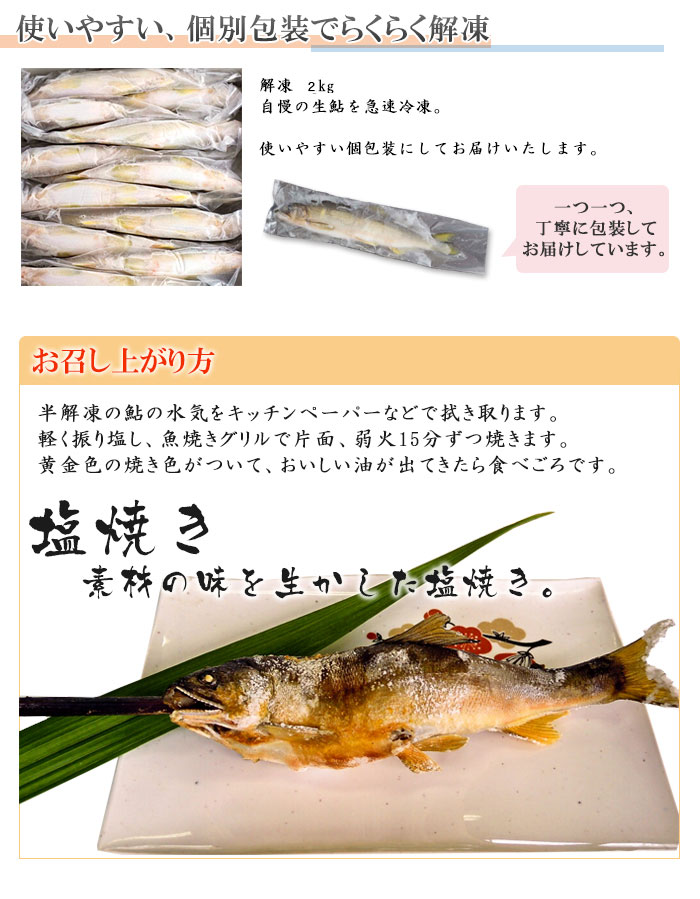 夏が旬の食べ物ランキング15 魚や野菜など夏に美味しい食材といえばコレ 暮らし の