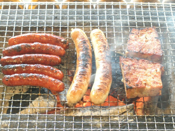 【あす楽対応】　バーベキューセット 【ドイツ】【粗挽き】【BBQ】【smtb-T】【auktn_fs】【RCP】【内祝】【内祝い】【お返し】【バレンタイン】【Valentine's Day】【寒中見舞い】【寒中御見舞】格安通販　バレンタイン　人気　ランキング