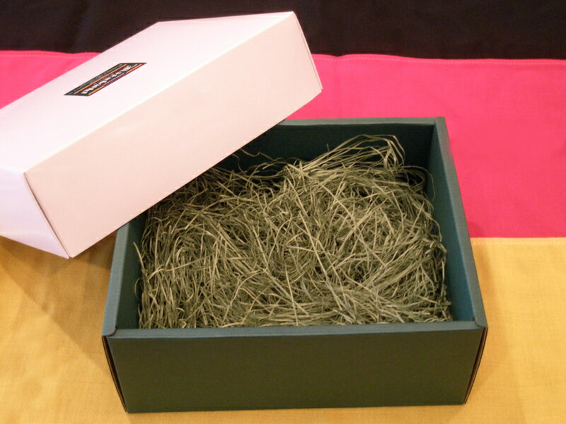 【あす楽対応】ギフトボックス Sサイズ【箱】【詰め合わせ】【贈答】【内祝】【内祝い】【お返し】【ギフト】【ラッピング】