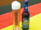 【あす楽対応】南ドイツエルディンガー ノンアルコール（0.3％）ビール ドイツ グルメ ビール 内祝 内祝い お返し バーベキュー BBQ ノンアル プレゼント 小麦ビール 母の日 父の日