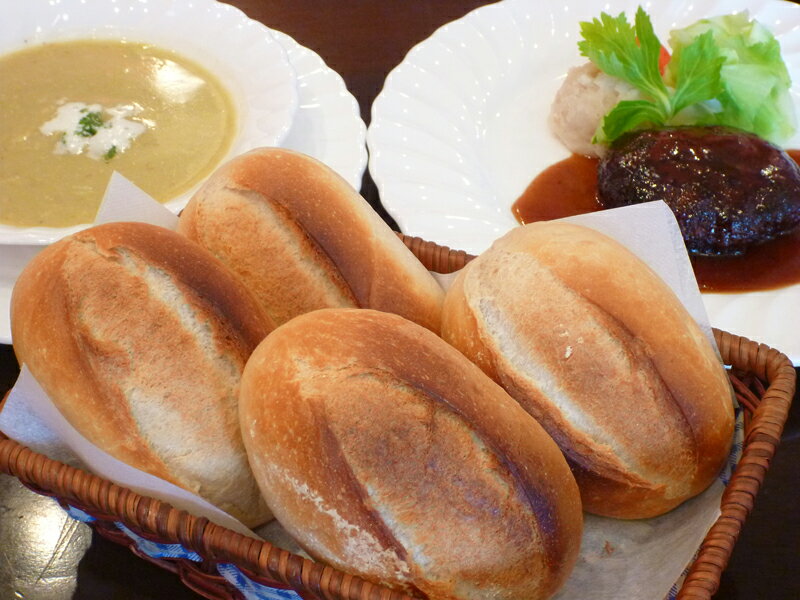 【あす楽対応】焼きソーセージセット【ドイツパン】【ウィンナー】【ソーセージ】【冷凍パン】【smtb-T】【auktn_fs】【RCP】【内祝】【内祝い】【お返し】【Valentine's Day】【バレンタイン】【寒中御見舞】【寒中見舞い】格安通販　バレンタイン　人気　ランキング