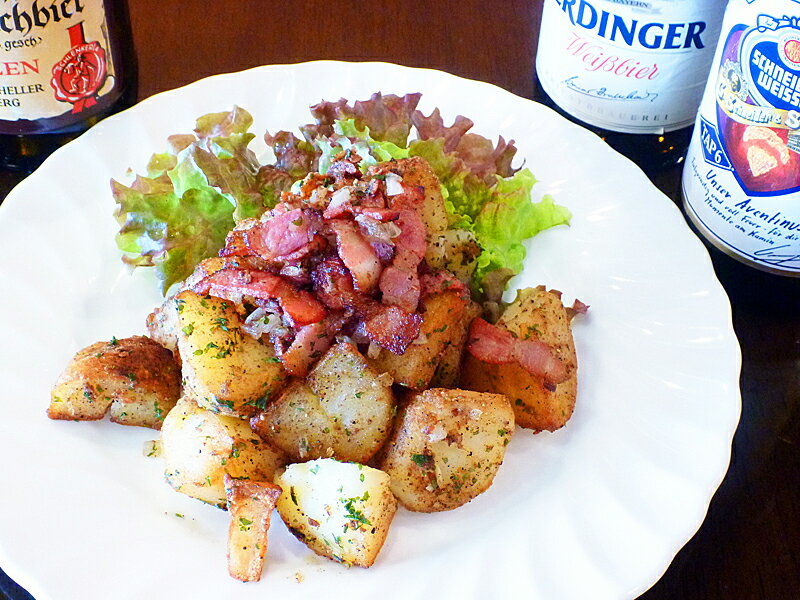 【あす楽対応】付け合わせセット【ザワークラウト】【ジャーマンポテト】【ドイツ料理】【RCP】【バレンタイン】【Valentine's Day】【寒中見舞い】格安通販　バレンタイン　人気　ランキング