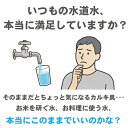 kitzmf:10000000のサンプル画像2