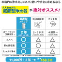 kitzmf:10000000のサンプル画像3