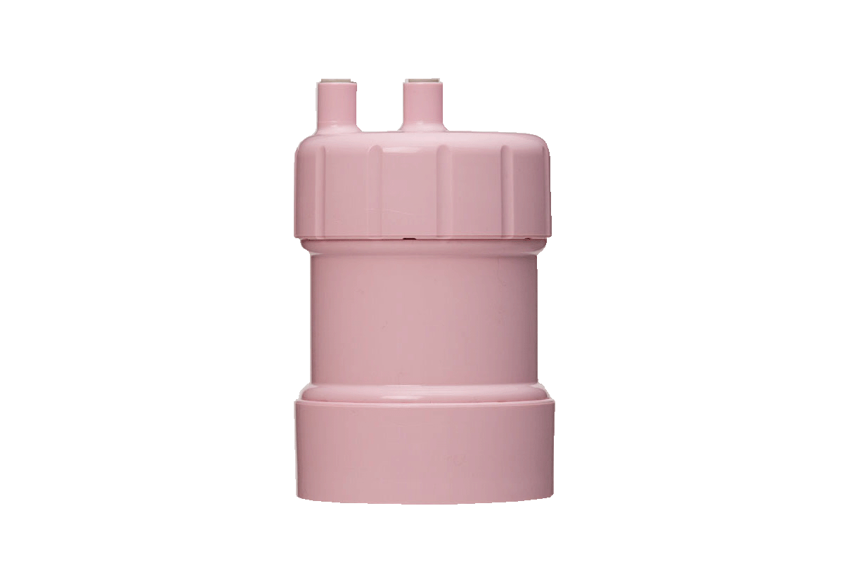 body_pink.gif