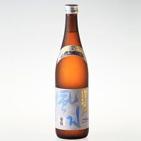 【木内酒造・菊盛】ピュア茨城純米大吟醸『風と水』　720ml　(桐箱入り)[地酒・茨城]