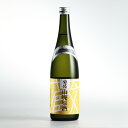 【木内酒造・菊盛】 山廃原酒 純米酒 720ml 木内酒造 日本酒 中辛口 ギフト 贈り物 お祝い プレゼント 内祝い 還暦祝い 誕生日 贈答用 お歳暮 [地酒...