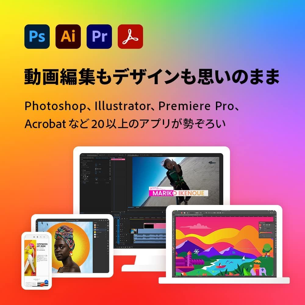 画像3