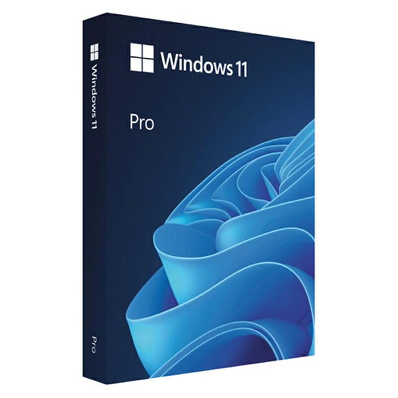 最新版 Microsoft（マイクロソフト） Windows 11 Pro 日本語版 