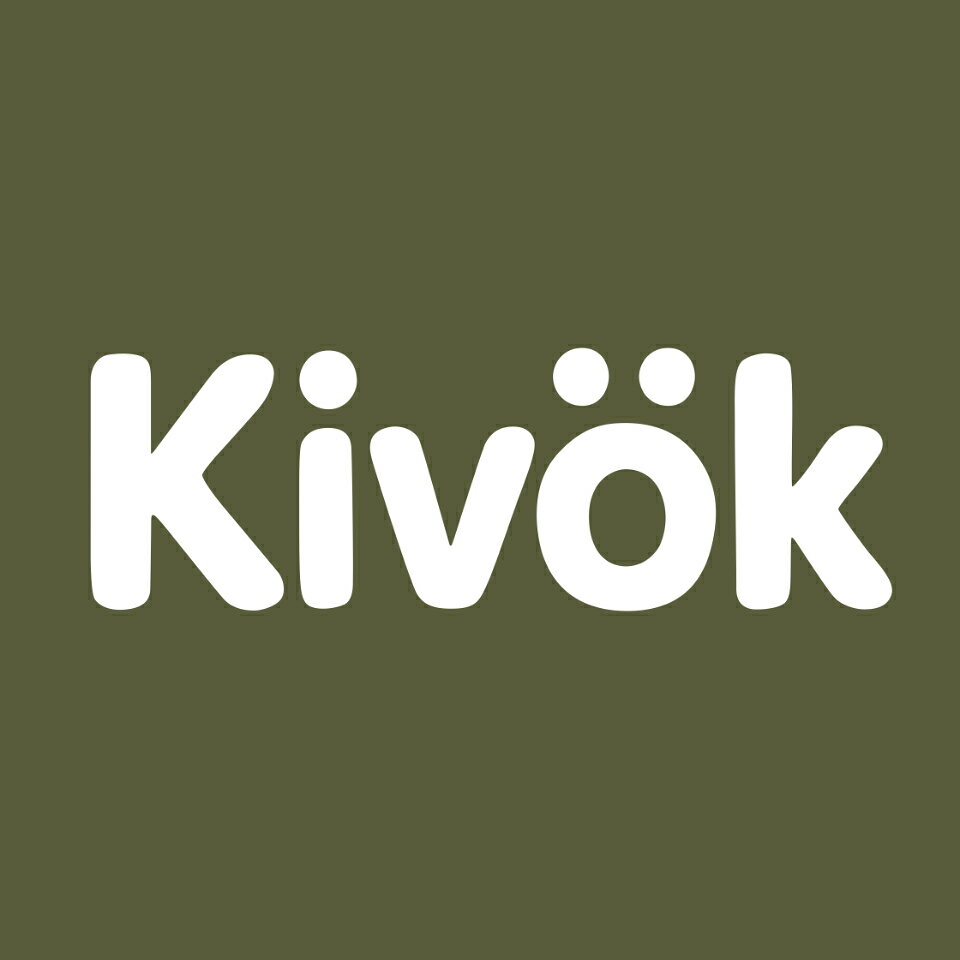 Shop icon