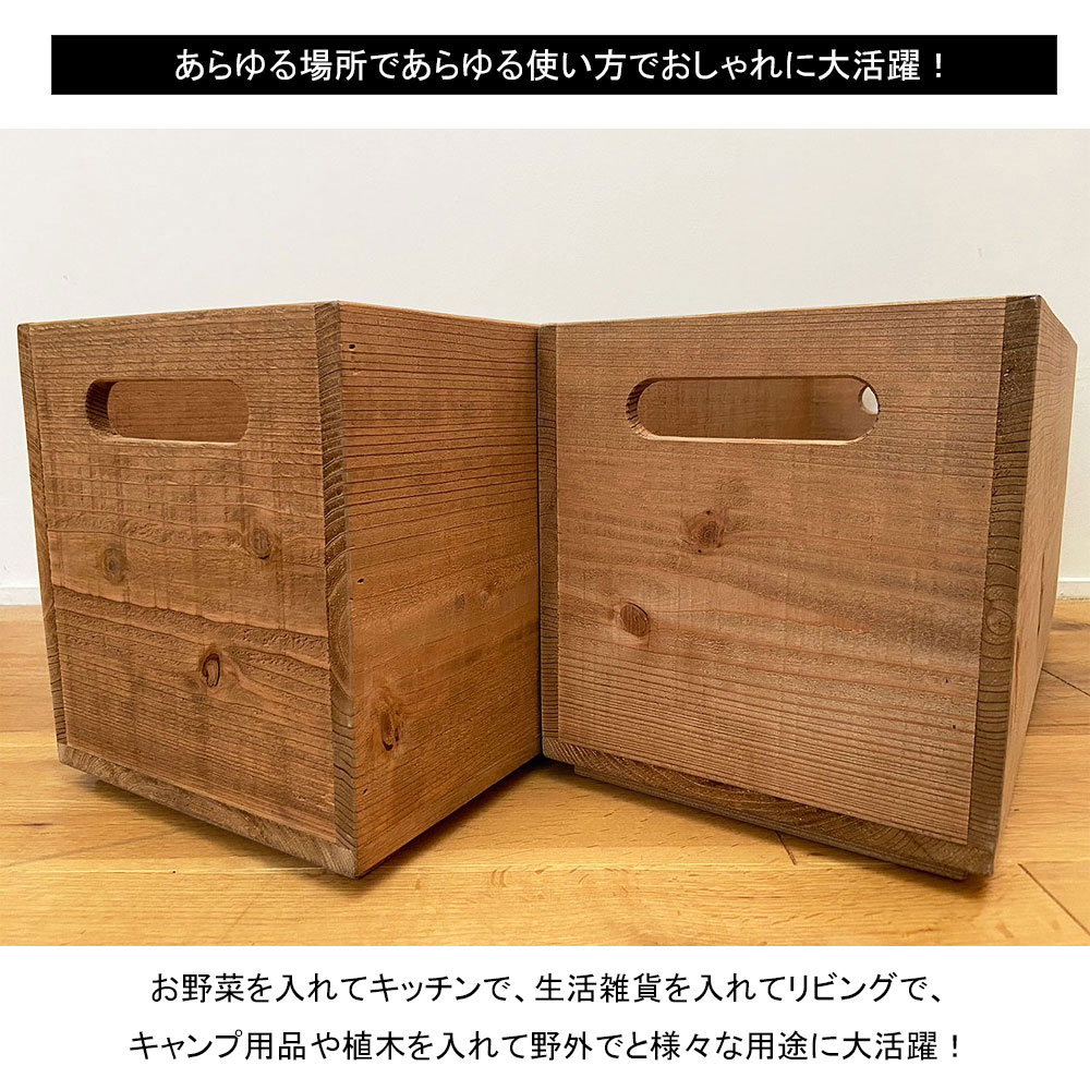 �ڹ�������/���������ᥤ�ɲ�ǽ����Ȣ ��Ǽ�ܥå��� ����ץ�ʿ���պ� ������Ȣ ��2�ĥ��åȡ� ��ʪ���� ��Ǽ������ ���� ��Ǽ�ȶ� ����ȥ꡼ �ǥ����ץ쥤 ������� ������