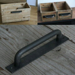 https://thumbnail.image.rakuten.co.jp/@0_mall/kiwakuya/cabinet/iron_parts/handle_a/kiwakuya-iha-13.jpg