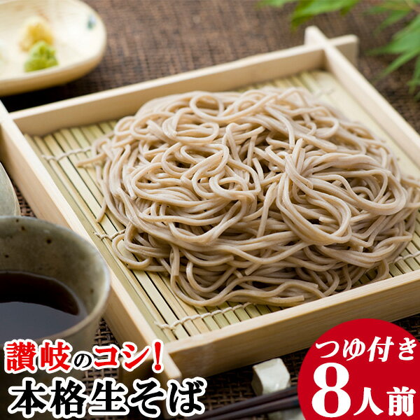 生そば ざるそば 蕎麦 生蕎麦 かけ