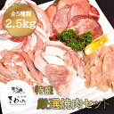 \21日までクーポンで3%OFF!/厳選 焼肉 セット 牛タン入り 特盛り 焼肉セット 牛タン 豚カルビ トントロ セセリ 上ミノ 肉 焼肉 焼き鳥 炭火 ホッ...