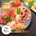 \21日までクーポンで3%OFF!/厳選 焼肉 セット 焼肉セット 牛タン 牛サガリ トントロ セセリ 豚カルビ 上ミノ 鶏トロ 肉付きヤゲン 肉 焼肉 焼き鳥...